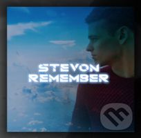 Stevon: Remember - Stevon