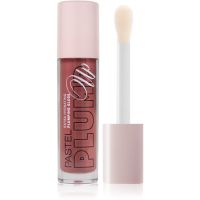 Pastel Plump Up nawilżający błyszczyk do ust z efektem powiększenia odcień 212 5.3 ml