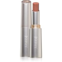 Armani Prisma Flash Lip Balm Lippenbalsam Farbton 12 Maple Flash 2.1 g