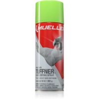 Mueller Tuffner Quick Drying Spray lepilo 283 g