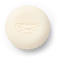 Creed Silver Mountain Water čistilno trdo milo odišavljen uniseks 150 g