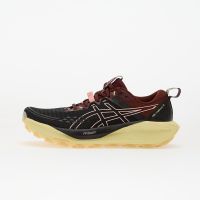 Sneakers Asics Gel-Trabuco 13 Black/ Wild Blossom EUR 39.5