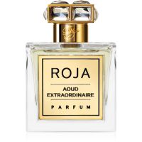 Roja Parfums Aoud Extraordinaire Parfüm Unisex 100 ml
