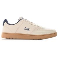 DRK 90 CLASSIC Мъжки спортни обувки, бежово, размер