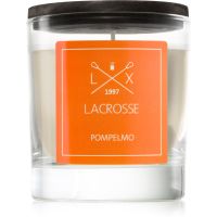 Ambientair Lacrosse Pompelmo ароматна свещ I. 200 гр.