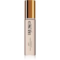 beBIO Dressed For Success parfémovaná voda pro ženy 15 ml