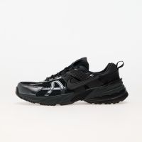 Trampki Nike V2K Run Black/ Dk Smoke Grey-Anthracite EUR 47.5