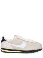 Cortez Sneakers