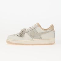 Trampki Nike W Air Force 1 '07 Light Bone/ Light Bone-Sail-Pink Oxford EUR 36