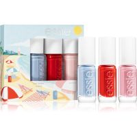 essie mini triopack summer set lakov za nohte II. 2 see side dinner