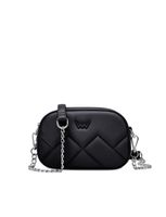 VUCH Elettra Black UNI