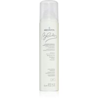 Medavita Blondie Ice Blonde Enhancing Conditioning Hair Mousse dvofazna pena za blond lase 300 ml