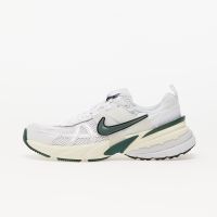 Trampki Nike V2K Run White/ Platinum Tint-Photon Dust-Fir EUR 40