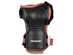 Chrániče zápästia Powerslide Pro Series Women, XL