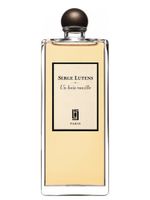 Serge Lutens Un Bois Vanille - EDP 50 ml