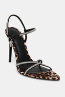 Steve Madden Sandále Steve Madden Stellina-L