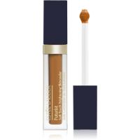 Estée Lauder Futurist Soft Touch Brightening Skincealer коректор за озаряване на кожата на лицето цвят 5W 6 мл.