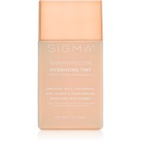 Sigma Beauty Skin Perfector Hydrating Tint natürlich deckendes, feuchtigkeitsspendendes Make-up Farbton 1 33 ml