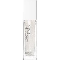 NARS Skin Light Reflecting Firm Serum festigendes Serum (aufhellend) 30 ml