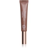 Gosh Soft`n Tinted Tönungsbalsam für die Lippen SPF 15 Farbton 010 Espresso Martini 8 ml