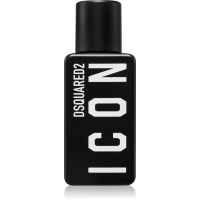 Dsquared2 Icon Pour Homme parfemska voda za muškarce 30 ml