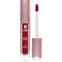 BioNike Defence Color Lipgloss mit vergrößerndem Effekt Farbton 006 Rouge Framboise 6 ml