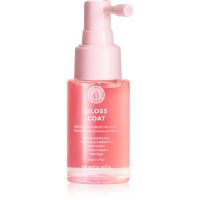 Maria Nila Mirror Gloss Coat Schützender Spray für das Haar 50 ml