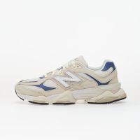 Sneakers New Balance 9060 Sea Salt/ Magic Blue EUR 37.5