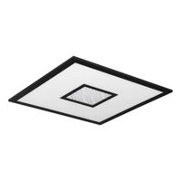 Eglo STROPNÉ SVIETIDLO, 59,5/59,5/5 cm