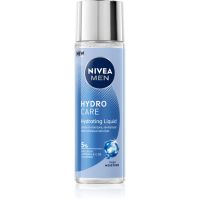 NIVEA MEN Hydrocare lekki fluid nawilżający 100 ml