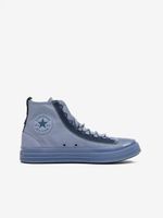 Converse Chuck Taylor All Star CX EXP2 Tenisówki Niebieski