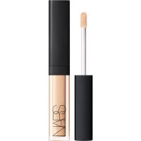 NARS MINI Radiant Creamy Concealer krémový korektor (rozjasňujúci) odtieň CUSTARD 1,4 ml