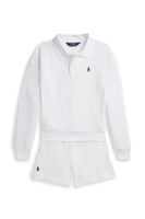 Polo Ralph Lauren súprava detská bavlnená