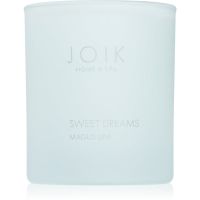 JOIK Home & Spa Sweet Dreams Duftkerze 150 g