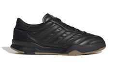 adidas Mundial FC Pánske - Tenisky adidas Originals - Čierna - JP7086-8.5 - Size: 8.5