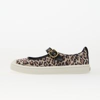 Sneakers Cariuma W Oca Mary Jane Leopard Print EUR 39