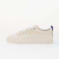 Trampki Puma Terreta Warm White-Frosted Ivory EUR 45