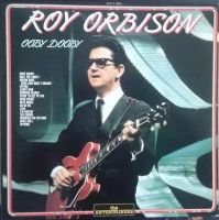 Ooby Dooby - Roy Orbison (1990, The Entertainers)