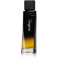 oBoticário Malbec Gold Eau de Toilette für Herren 100 ml