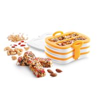 Lis na zdravé tyčinky DELLA CASA