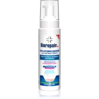 Biorepair Plus Collutorio Mousse vodica za usta protiv zubnog plaka 200 ml