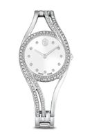 Hodinky Swarovski HYPERBOLA