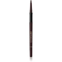 ARTDECO Mineral Eye Styler svinčnik za oči z minerali 59 Mineral Brown 0,4 g