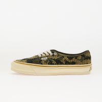 Sneakers Vans LX Authentic 44 Camo Antique Gold EUR 37