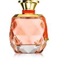 Rue Broca Touche Pour Femme Eau de Parfum für Damen 100 ml