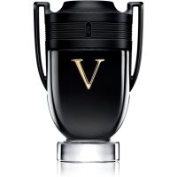 Rabanne Invictus Victory parfumska voda za moške 100 ml