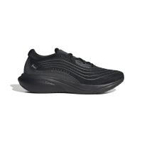 adidas Supernova 2.0 x Shoes 44