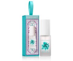 Darčekové balenie vône na vlasy a telo Moroccanoil Brumes Du Maroc - 30 ml + darček zadarmo
