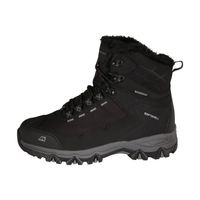 Men's shoes ALPINE PRO