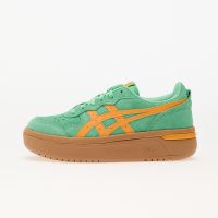 Sneakers Asics Japan S St Tourmaline/ Fellow Yellow EUR 41.5